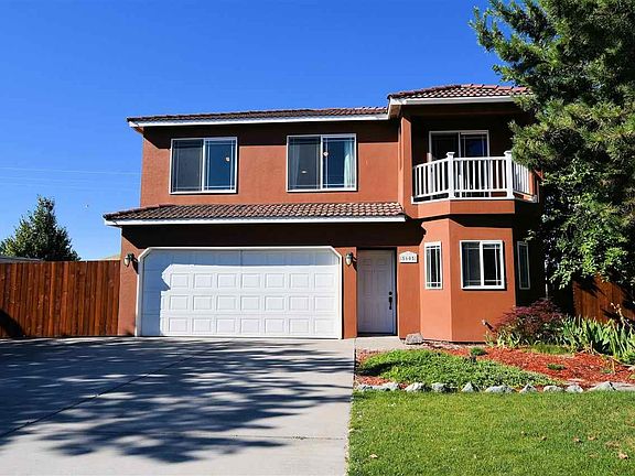 2nd image of 5605 Aspen Dr