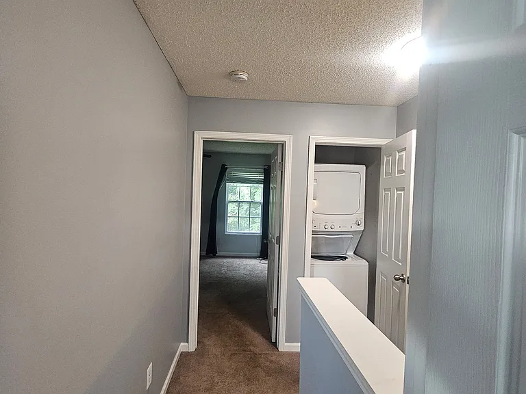 568 Gray Station Rd #3 — Photo 17