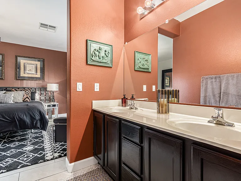 7007 E Keats Ave — Photo 22