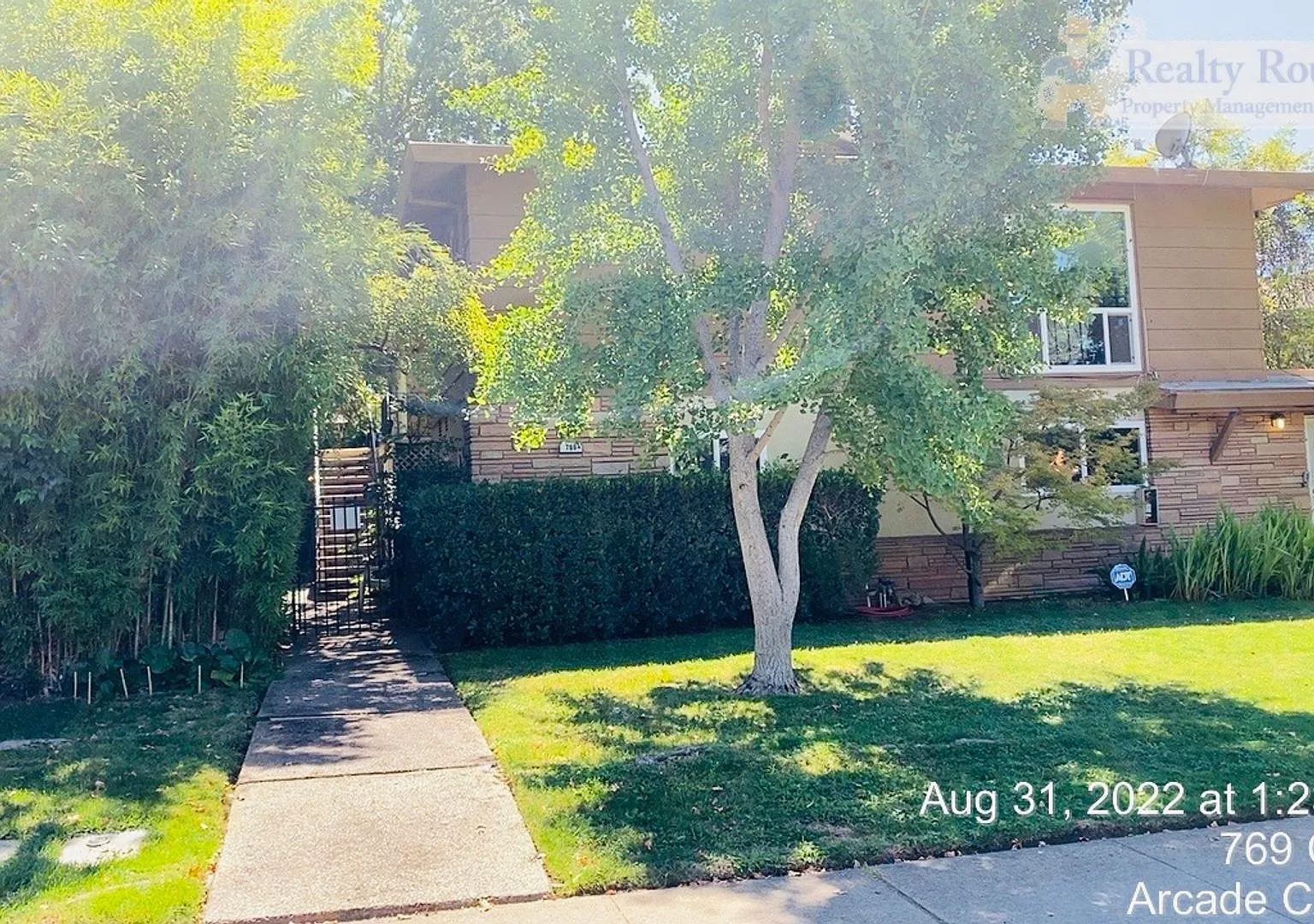 1 Bedroom Unit — Photo 1