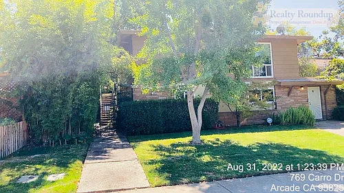 769 Carro Dr #2 Photo 1 769 Carro Dr #2 Photo 1