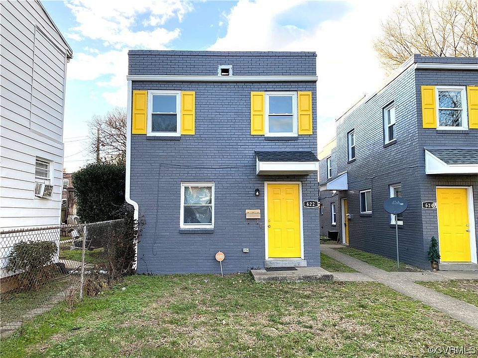 1st image of 622 N 33rd St