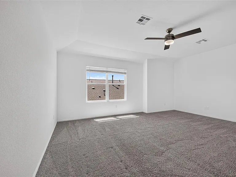 1600 Cobblecrest Ln — Photo 21