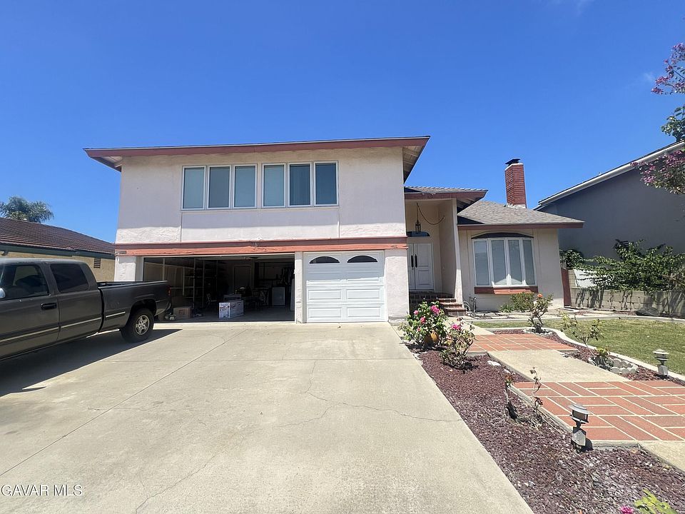 1st image of 20201 Everglades Ln