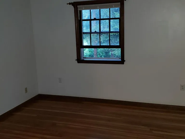 1 Cardinal Ln — Photo 33