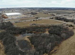 377 Maple Ct S, Afton, MN 55001