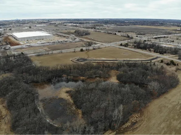 377 Maple Ct S, Afton, MN 55001