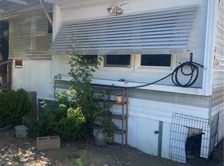 6919 Glenn St, Nice, CA 95464