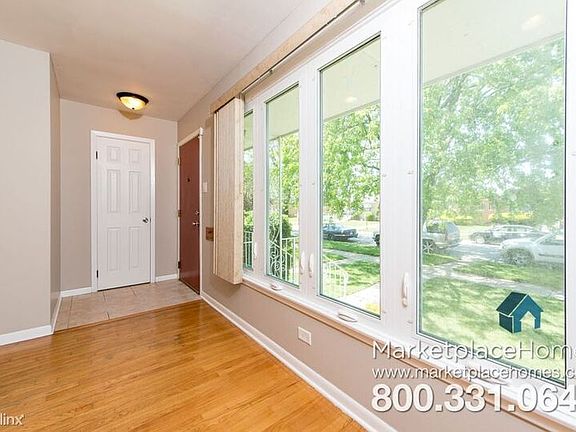 3rd image of 269 Madison Ave