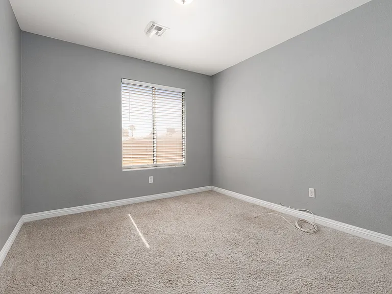 5220 Don Alberto Ct — Photo 13