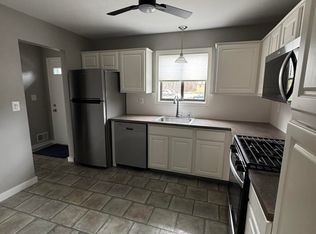 85 Shady Ln, Hamburg, NJ 07419