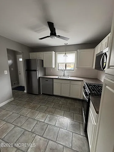 85 Shady Ln Photo 1