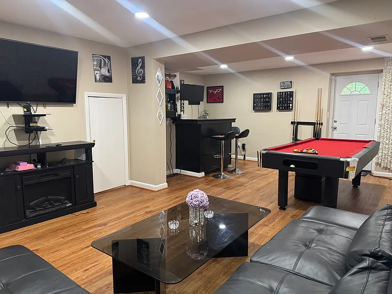 13434 Greenvale Rd — Photo 7