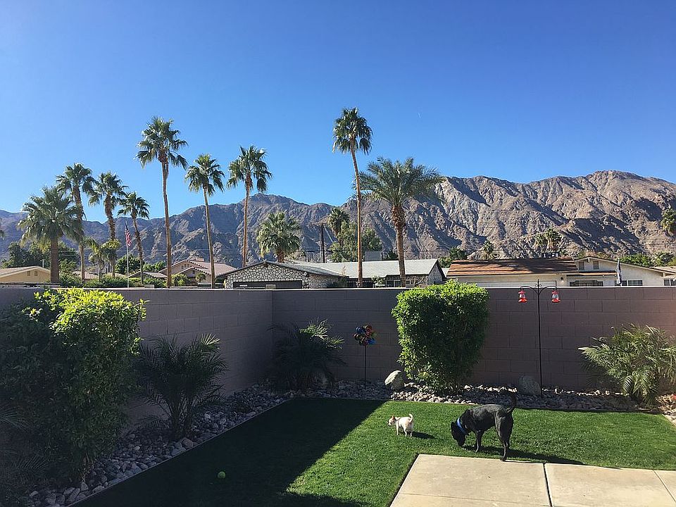 2nd image of 52610 Avenida Villa