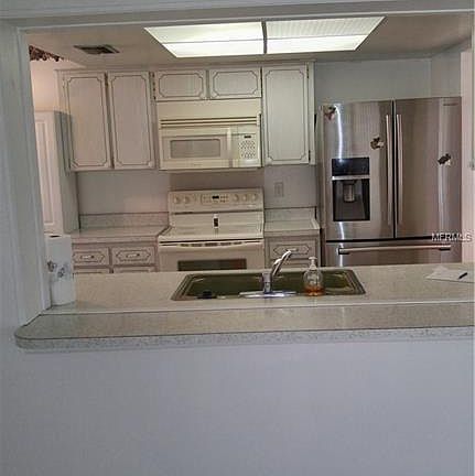 4th image of 10157 44th Way N