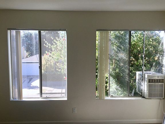 3rd image of 10770 Lawler St APT 209