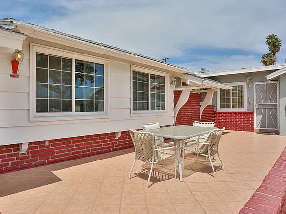 4th image of 2463 W Lullaby Ln