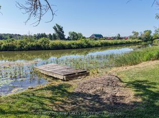 1782 Lovering Line, Severn, ON L0K1E0
