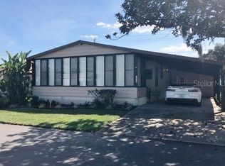 1428 Colonnades Cir S, Lakeland, FL 33811