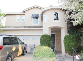 2216 Holman St, Woodland, CA