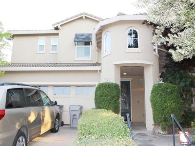 2216 Holman St, Woodland, CA, 95776