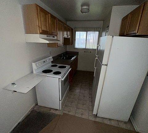 5th image of 17900 Glendale St #B