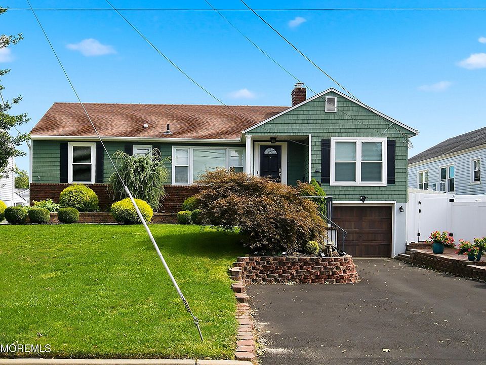1st image of 1426 Northstream Parkway