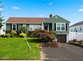 1426 Northstream Parkway, Point Pleasant, NJ 08742