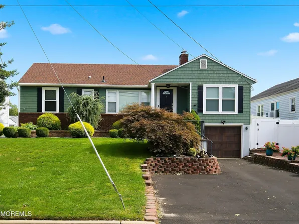 1426 Northstream Parkway, Point Pleasant, NJ 08742