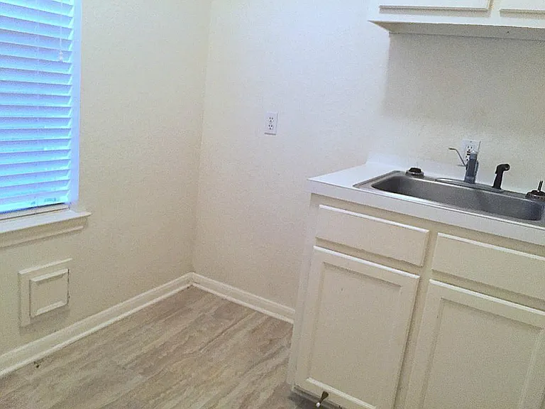 17503 Sunny Trail Ln — Photo 18