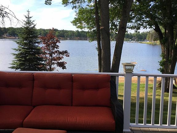 4th image of 2208 La Plante Dr