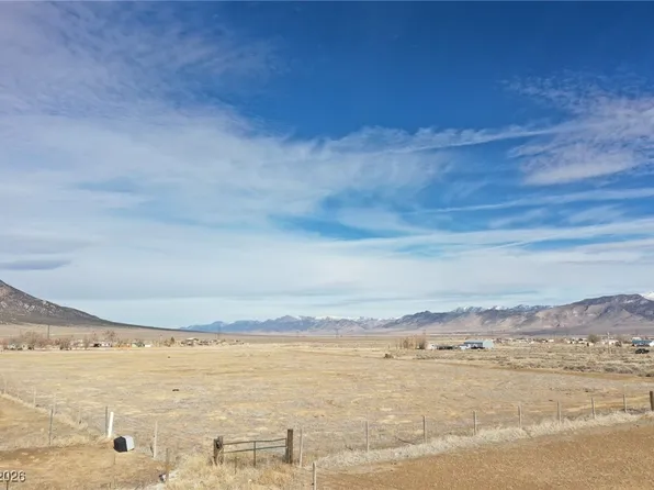 2767 N 48th St W, Ely, NV 89301