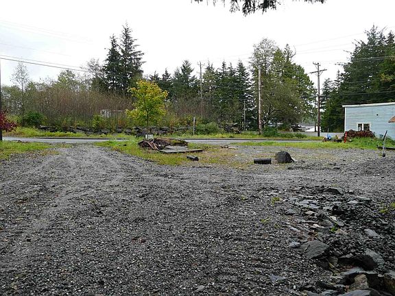 2nd image of 2707 Bear Clan St