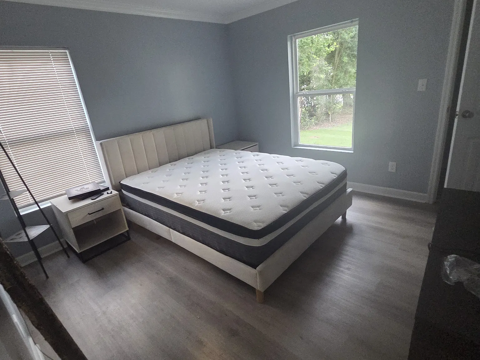 3 bed, 1214 sqft, $1,200 — Photo 3