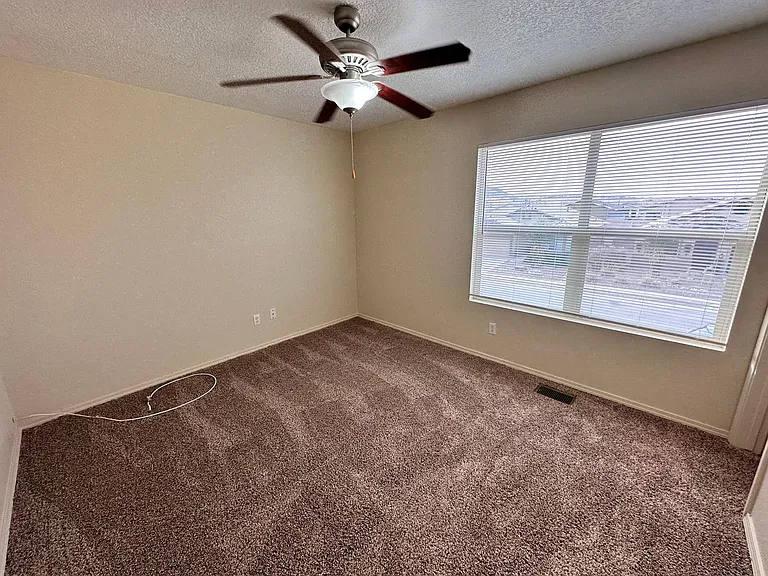 790 Purple Aster Ave SW — Photo 34