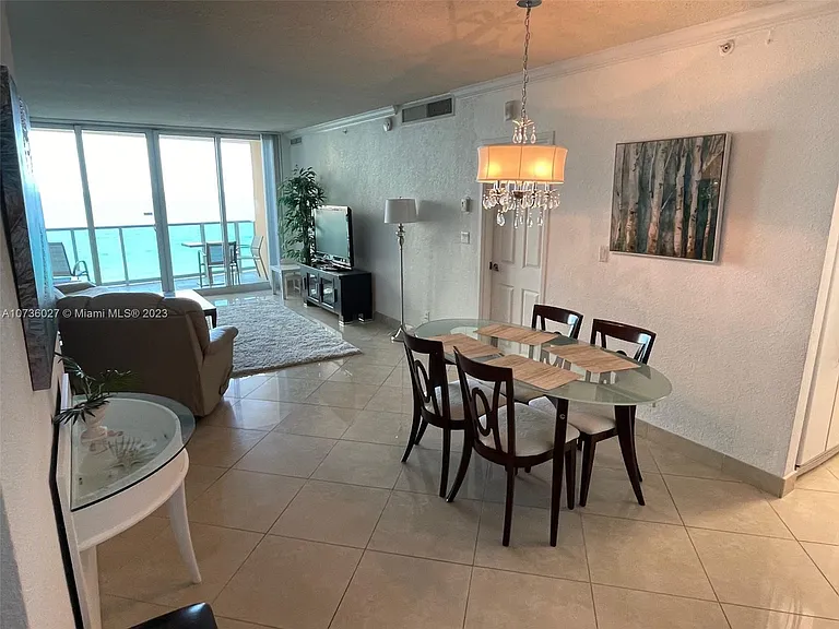 2501 S Ocean Dr #1221 — Photo 26
