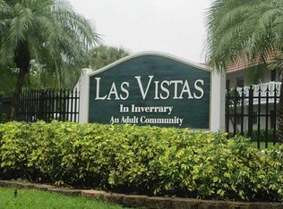3601 Inverrary Dr #A-203, Fort Lauderdale, FL 33319