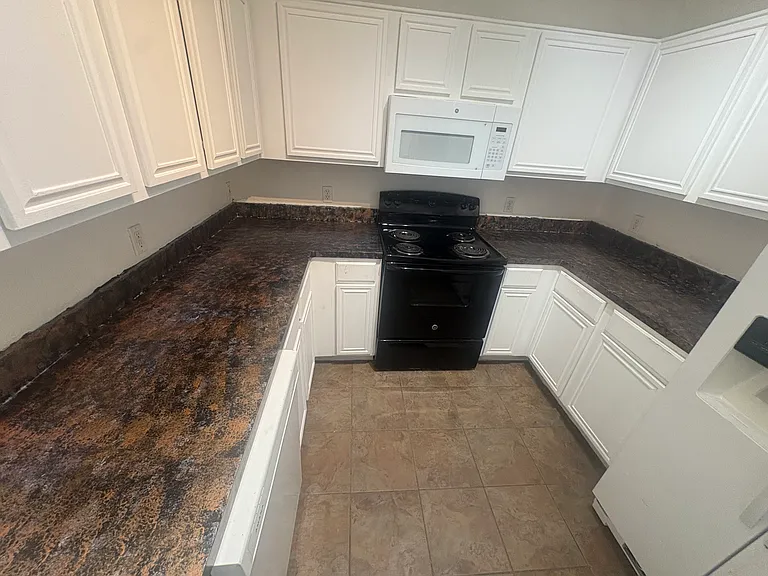 1116 Driftwood Ln — Photo 12