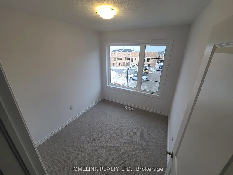 61 Soho St #121 — Photo 9