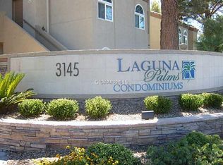 3145 E Flamingo Rd APT 1002, Las Vegas, NV 89121