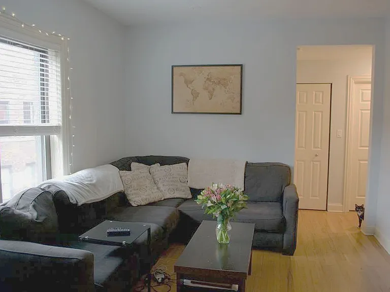 903 W Cornelia Ave #3N — Photo 5