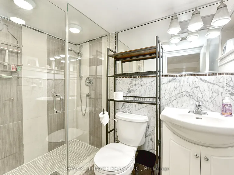 433 Symington Ave #BASEMENT — Photo 11