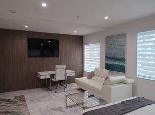 942 Pennsylvania Ave #201, Miami Beach, FL 33139