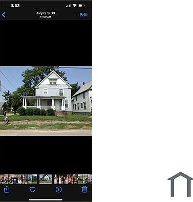 1st image of 780 Washington Ave #1