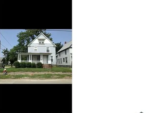 780 Washington Ave, Lorain, OH