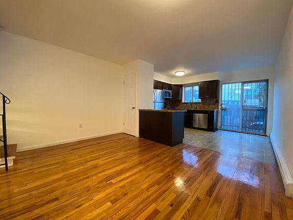 2nd image of 165 Saint Johns Ave #1F