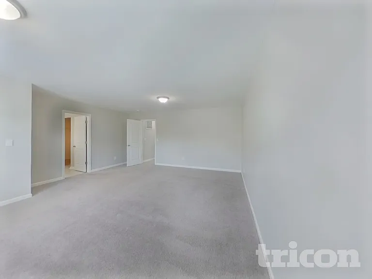 519 Newfound Hollow Dr — Photo 8