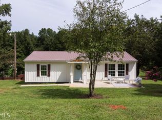 1183 Bunny Ct #179, Loganville, GA 30052