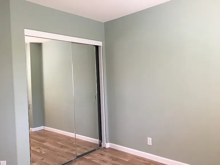 3078 Nattinger Ln — Photo 14