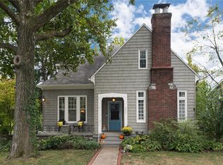 484 Florence Ave, Saint Louis, MO 63119